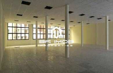 Imagem 3: PRÉDIO COMERCIAL em SÃO PAULO - SP, BELA VISTA