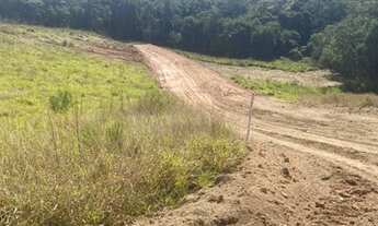 Imagem 3: Lotes de 600m² Terreno / lote com venda por R$45.000