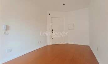 Imagem 2: Apartamento de 2 quartos para alugar no bairro Cavalhada