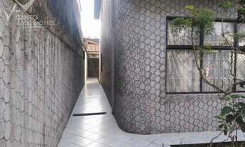 Imagem 5: Sobrado de 3 quartos para alugar no bairro Ocian