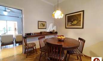 Imagem 7: Casa (térrea na rua) 4 dormitórios/suite, cozinha planejada