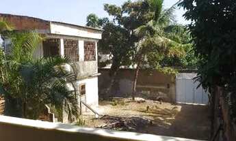 Imagem 4: Casa em Sepetiba