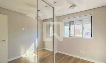 Imagem 6: Apartamento para Aluguel - Tristeza, 2 Quartos, 90 m2