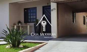 Imagem: Casa com 3 dormitórios para locação