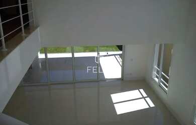 Imagem 7: SANTANA DE PARNAíBA - Casa de Condomínio - Alphaville