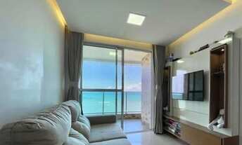 Imagem: TH BELISSIMO Apartamento NASCENTE à venda