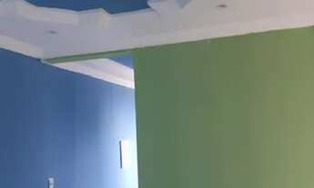 Imagem 2: Vendo Condomínio Conquista Torquato Tapajós Contrato de gaveta ou Alugooooooooooo