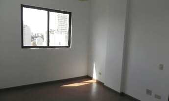 Imagem 7: Apartamento com 2 quartos para alugar por R$ 1800.00, 72.00 m2 - CENTRO - CURITIBA/PR