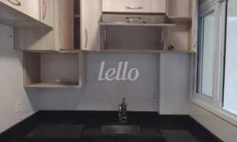 Imagem 5: Santo André - Apartamento Padrão - Paraíso