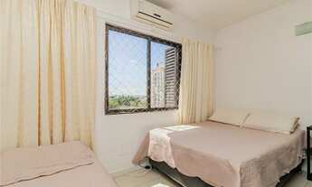 Imagem 6: PORTO ALEGRE - Apartamento Padrão - Sarandi