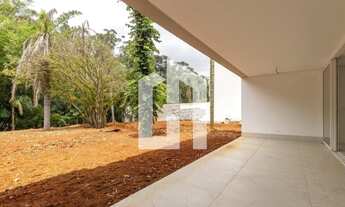 Imagem 3: Casa de condomonio a venda Granja Julieta