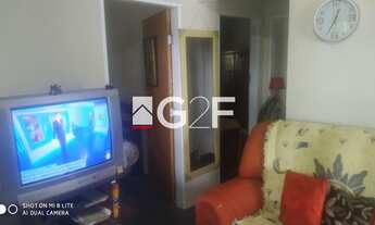 Imagem 5: Casa para venda no Vila Real!