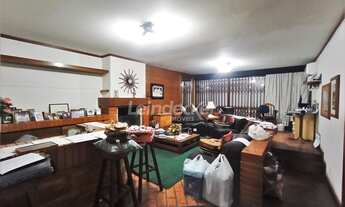 Imagem 6: Casa de 3 quartos para alugar no bairro Três Figueiras