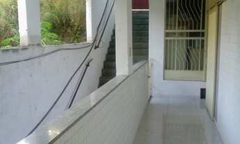 Imagem 4: Alugo casa sem quintal em jardim América 2 quartos