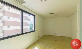 Imagem 4: São Paulo - Conjunto Comercial/Sala - Perdizes