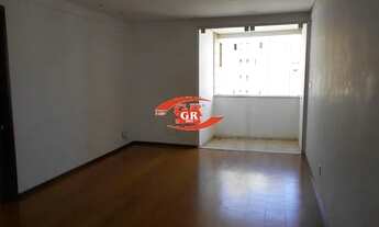 Imagem: EM BREVE DISPONIVEL -EXCLUSIVO GR