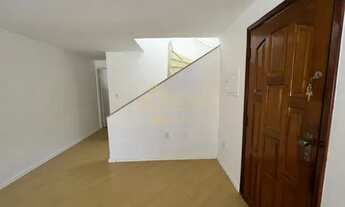 Imagem 7: Casa à venda e/ou Locação com 170m², 3 quartos e 2 vagas