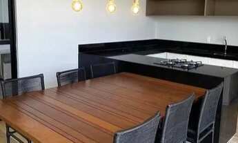 Imagem 3: Alugo apartamento de dois quartos