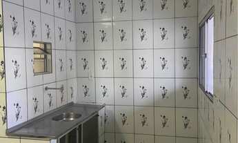 Imagem 6: Casa para venda tem 120 metros quadrados com 2 quartos em Carapina Grande - Serra - Espíri