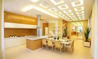 Imagem 3: Apartamento à Venda - Vila Leopoldina, 3 Quartos, 125 m2