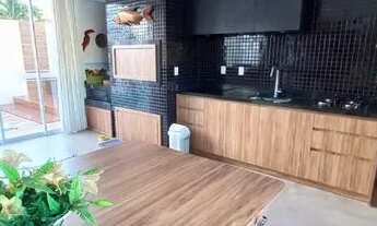 Imagem 6: Casa alto padrão espetacular, a melhor da cidade!