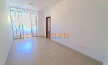 Imagem 5: Apartamento com 2 dormitórios à venda, 66 m² por R$ 450.000,00 - Buritis - Belo Horizonte