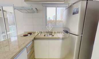 Imagem 4: Flat disponível para locação no Condomínio ADD Vila Mariana, com 41m², 1 dormitório e 1 va