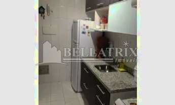 Imagem 7: Apartamento a venda - Campestre, Santo Andre