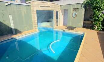 Imagem 2: Casa 04 quartos no Mirante da Lagoa, Macaé