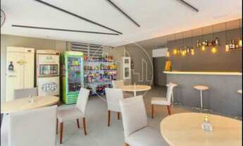 Imagem 2: Apartamento-LOCAÇÃO-Centro-Rio de Janeiro-RJ