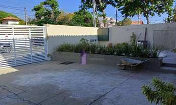 Imagem 4: Casa com 1 dormitório para alugar, 45 m² por R$ 2.130,00/mês - Piratininga - Niterói/RJ