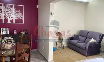 Imagem 6: ALUGA-SE | SOBRADO