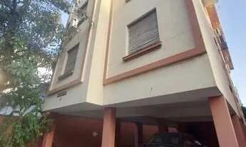 Imagem 2: Apartamento para venda possui 65 metros quadrados com 2 quartos predio pequeno em Embaré