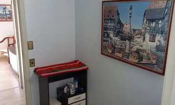 Imagem 6: Apartamento para alugar no Condomínio Edifício Príncipe de Liverpool, Sorocaba-SP