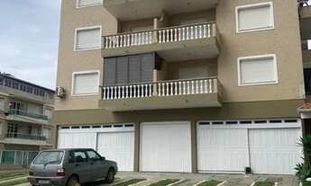 Imagem 4: JK COM VISTA PARA O MAR