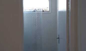 Imagem 5: Apartamento para venda com 48 metros quadrados com 2 quartos