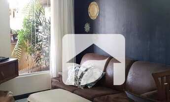 Imagem 2: Sobrado com 2 dormitórios à venda, 135 m² por R$ 480.000,00 - Água Fria - São Paulo/SP