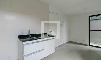 Imagem 6: Apartamento para Aluguel - Vila Carrão, 1 Quarto, 29 m2