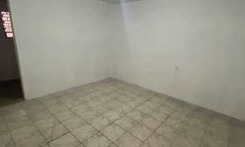 Imagem 5: CASA NO BAIRRO DA SANTA INES