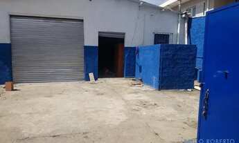 Imagem 6: COMERCIAL - VILA CLAYTON - SP