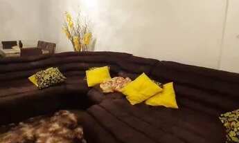 Imagem 3: CASA TÉRREA - MAUÁ - SP