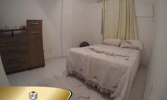 Imagem 6: Apartamento à Venda com 2 Quartos no Centro de Guarapari-ES