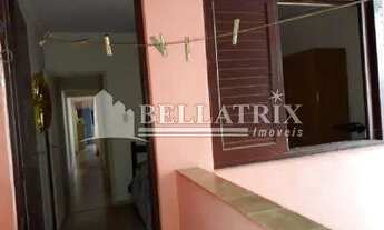 Imagem 5: Sobrado a venda - Jardim Maravilhas, Santo Andre