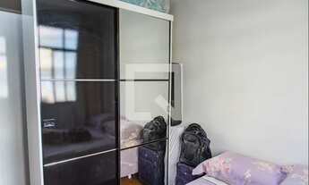 Imagem 4: Apartamento para Aluguel - Liberdade, 1 Quarto, 29 m2