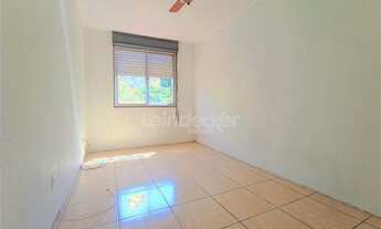 Imagem 2: Apartamento de 1 quarto para alugar no bairro Jardim Itu-Sabará