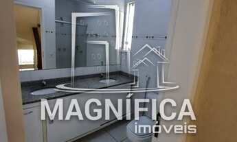 Imagem 4: Sobrado Triplex .Que tal morar em um magnífico imóvel localizado em um ótimo bairro de Cur