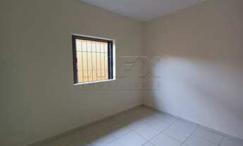 Imagem 4: Bauru - Casa Padrão - Jardim Marambá