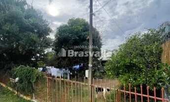 Imagem: CASCAVEL - TERRENO PADRÃO - SANTA CRUZ