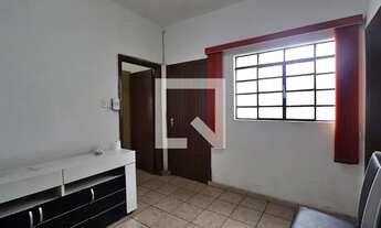 Imagem 5: Casa para Aluguel - Jardim Bela Vista, 1 Quarto, 45 m2