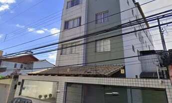 Imagem 7: Alugo apartamento no novo eldorado, na Alemanha!